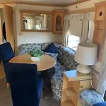 Compact Cappanrush