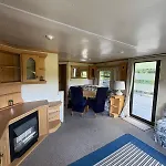 Campsite Compact *
