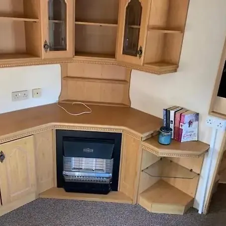 Compact キャンプ場